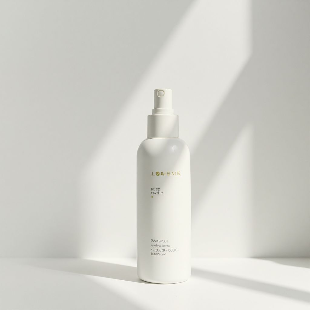 Capa de Almofada de Linho Tingida Naturalmente